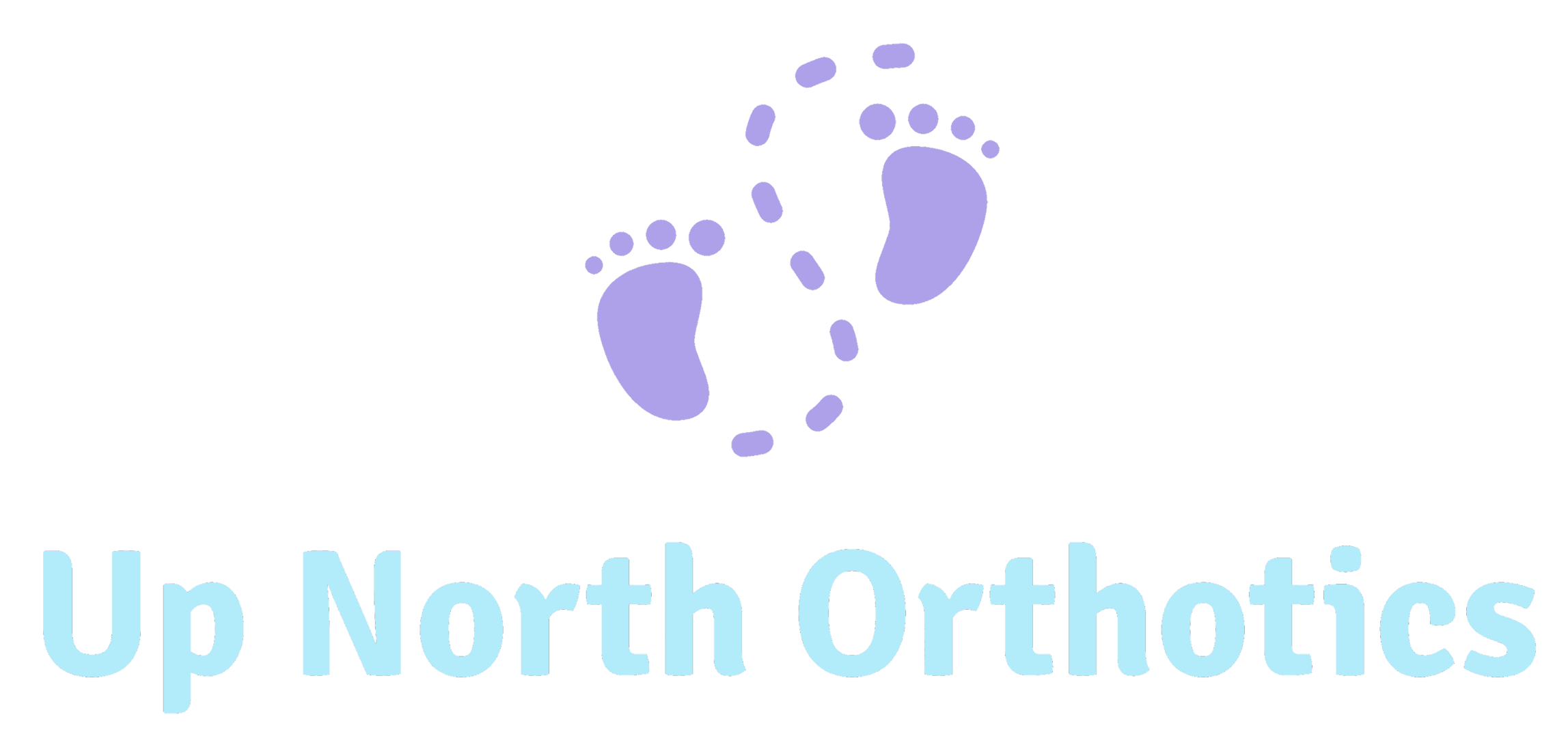 Up North Orthotics LLC